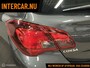 Opel Corsa 1.0 Turbo Color Edition 5-Deurs 1e eigenaar!