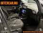 Opel Corsa 1.0 Turbo Color Edition 5-Deurs 1e eigenaar!