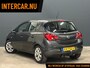 Opel Corsa 1.0 Turbo Color Edition 5-Deurs 1e eigenaar!