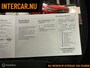 Opel Corsa 1.0 Turbo Color Edition 5-Deurs 1e eigenaar!