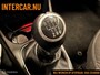 Opel Corsa 1.0 Turbo Color Edition 5-Deurs 1e eigenaar!