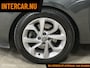 Opel Corsa 1.0 Turbo Color Edition 5-Deurs 1e eigenaar!