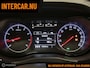 Opel Corsa 1.0 Turbo Color Edition 5-Deurs 1e eigenaar!