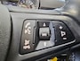 Opel Corsa 1.4 Innovation | Automaat | Navigatie Via Android Auto | Zomer en Winterbanden op Lichtmetalen Velgen |