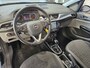 Opel Corsa 1.4 Innovation | Automaat | Navigatie Via Android Auto | Zomer en Winterbanden op Lichtmetalen Velgen |