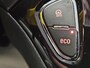 Opel Corsa 1.4 Innovation | Automaat | Navigatie Via Android Auto | Zomer en Winterbanden op Lichtmetalen Velgen |