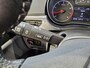 Opel Corsa 1.4 Innovation | Automaat | Navigatie Via Android Auto | Zomer en Winterbanden op Lichtmetalen Velgen |