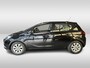 Opel Corsa 1.4 Innovation | Automaat | Navigatie Via Android Auto | Zomer en Winterbanden op Lichtmetalen Velgen |