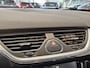 Opel Corsa 1.4 Innovation | Automaat | Navigatie Via Android Auto | Zomer en Winterbanden op Lichtmetalen Velgen |