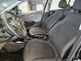 Opel Corsa 1.4 Innovation | Automaat | Navigatie Via Android Auto | Zomer en Winterbanden op Lichtmetalen Velgen |