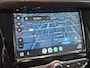 Opel Corsa 1.4 Innovation | Automaat | Navigatie Via Android Auto | Zomer en Winterbanden op Lichtmetalen Velgen |