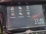 Opel Corsa 1.4 Innovation | Automaat | Navigatie Via Android Auto | Zomer en Winterbanden op Lichtmetalen Velgen |