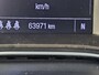 Opel Corsa 1.4 Innovation | Automaat | Navigatie Via Android Auto | Zomer en Winterbanden op Lichtmetalen Velgen |