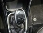 Opel Corsa 1.4 Innovation | Automaat | Navigatie Via Android Auto | Zomer en Winterbanden op Lichtmetalen Velgen |