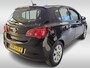 Opel Corsa 1.4 Innovation | Automaat | Navigatie Via Android Auto | Zomer en Winterbanden op Lichtmetalen Velgen |