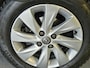 Opel Corsa 1.4 Innovation | Automaat | Navigatie Via Android Auto | Zomer en Winterbanden op Lichtmetalen Velgen |