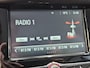 Opel Corsa 1.4 Innovation | Automaat | Navigatie Via Android Auto | Zomer en Winterbanden op Lichtmetalen Velgen |