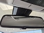 Opel Corsa 1.4 Innovation | Automaat | Navigatie Via Android Auto | Zomer en Winterbanden op Lichtmetalen Velgen |