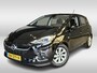 Opel Corsa 1.4 Innovation | Automaat | Navigatie Via Android Auto | Zomer en Winterbanden op Lichtmetalen Velgen |