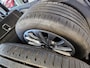 Opel Corsa 1.4 Innovation | Automaat | Navigatie Via Android Auto | Zomer en Winterbanden op Lichtmetalen Velgen |