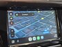 Opel Corsa 1.4 Innovation | Automaat | Navigatie Via Android Auto | Zomer en Winterbanden op Lichtmetalen Velgen |