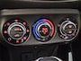 Opel Corsa 1.4 Innovation | Automaat | Navigatie Via Android Auto | Zomer en Winterbanden op Lichtmetalen Velgen |