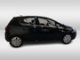 Opel Corsa 1.4 Innovation | Automaat | Navigatie Via Android Auto | Zomer en Winterbanden op Lichtmetalen Velgen |