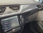 Opel Corsa 1.4 Innovation | Automaat | Navigatie Via Android Auto | Zomer en Winterbanden op Lichtmetalen Velgen |