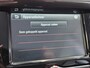 Opel Corsa 1.4 Innovation | Automaat | Navigatie Via Android Auto | Zomer en Winterbanden op Lichtmetalen Velgen |