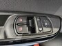 Opel Corsa 1.4 Innovation | Automaat | Navigatie Via Android Auto | Zomer en Winterbanden op Lichtmetalen Velgen |