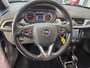 Opel Corsa 1.4 Innovation | Automaat | Navigatie Via Android Auto | Zomer en Winterbanden op Lichtmetalen Velgen |