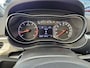Opel Corsa 1.4 Innovation | Automaat | Navigatie Via Android Auto | Zomer en Winterbanden op Lichtmetalen Velgen |