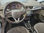 Opel Corsa 1.4 Innovation | Automaat | Navigatie Via Android Auto | Zomer en Winterbanden op Lichtmetalen Velgen |
