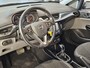 Opel Corsa 1.4 Innovation | Automaat | Navigatie Via Android Auto | Zomer en Winterbanden op Lichtmetalen Velgen |