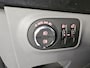 Opel Corsa 1.4 Innovation | Automaat | Navigatie Via Android Auto | Zomer en Winterbanden op Lichtmetalen Velgen |
