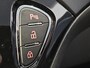 Opel Corsa 1.4 Innovation | Automaat | Navigatie Via Android Auto | Zomer en Winterbanden op Lichtmetalen Velgen |