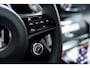 Maserati GranTurismo AWD Folgore 92.5 kWh | Sonus Faber High Premium Sound System | 360 Surround View Camera | Ventilated Front Seats |