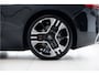 Maserati GranTurismo AWD Folgore 92.5 kWh | Sonus Faber High Premium Sound System | 360 Surround View Camera | Ventilated Front Seats |