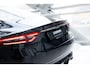 Maserati GranTurismo AWD Folgore 92.5 kWh | Sonus Faber High Premium Sound System | 360 Surround View Camera | Ventilated Front Seats |