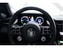 Maserati GranTurismo AWD Folgore 92.5 kWh | Sonus Faber High Premium Sound System | 360 Surround View Camera | Ventilated Front Seats |