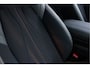 Maserati GranTurismo AWD Folgore 92.5 kWh | Sonus Faber High Premium Sound System | 360 Surround View Camera | Ventilated Front Seats |
