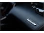 Maserati GranTurismo AWD Folgore 92.5 kWh | Sonus Faber High Premium Sound System | 360 Surround View Camera | Ventilated Front Seats |