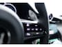 Maserati GranTurismo AWD Folgore 92.5 kWh | Sonus Faber High Premium Sound System | 360 Surround View Camera | Ventilated Front Seats |
