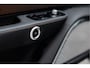 Maserati GranTurismo AWD Folgore 92.5 kWh | Sonus Faber High Premium Sound System | 360 Surround View Camera | Ventilated Front Seats |