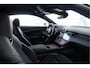 Maserati GranTurismo AWD Folgore 92.5 kWh | Sonus Faber High Premium Sound System | 360 Surround View Camera | Ventilated Front Seats |
