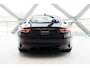 Maserati GranTurismo AWD Folgore 92.5 kWh | Sonus Faber High Premium Sound System | 360 Surround View Camera | Ventilated Front Seats |