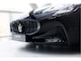 Maserati GranTurismo AWD Folgore 92.5 kWh | Sonus Faber High Premium Sound System | 360 Surround View Camera | Ventilated Front Seats |