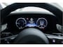 Maserati GranTurismo AWD Folgore 92.5 kWh | Sonus Faber High Premium Sound System | 360 Surround View Camera | Ventilated Front Seats |
