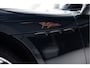 Maserati GranTurismo AWD Folgore 92.5 kWh | Sonus Faber High Premium Sound System | 360 Surround View Camera | Ventilated Front Seats |