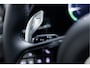Maserati GranTurismo AWD Folgore 92.5 kWh | Sonus Faber High Premium Sound System | 360 Surround View Camera | Ventilated Front Seats |